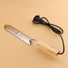 44.5cm Electric Honey Scraping Extractor Uncapping Hot Knife Beekeeping