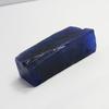 Natural Blue Sapphire Loose Gemstone 226 ct Uncut Rough September Birthstone for Gem Collections
