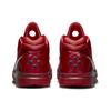 Nike Zoom KD 3 Retro 'All-Star' 2023 Men's DV0835-600