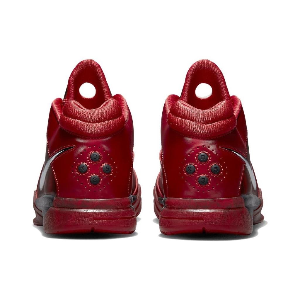 Nike Zoom KD 3 Retro 'All-Star' 2023 Men's DV0835-600