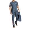 adidas Бесплатная доставка с AdiClub Футболка ФК Бавария US Pack JM9435