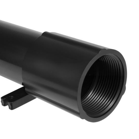 1 шт/2 шт 4ch4002-R очиститель бассейна сменная камера для гибридной системы очистки бассейна ионизатор бассейна для надземного бассейна гидромассажная ванна спа