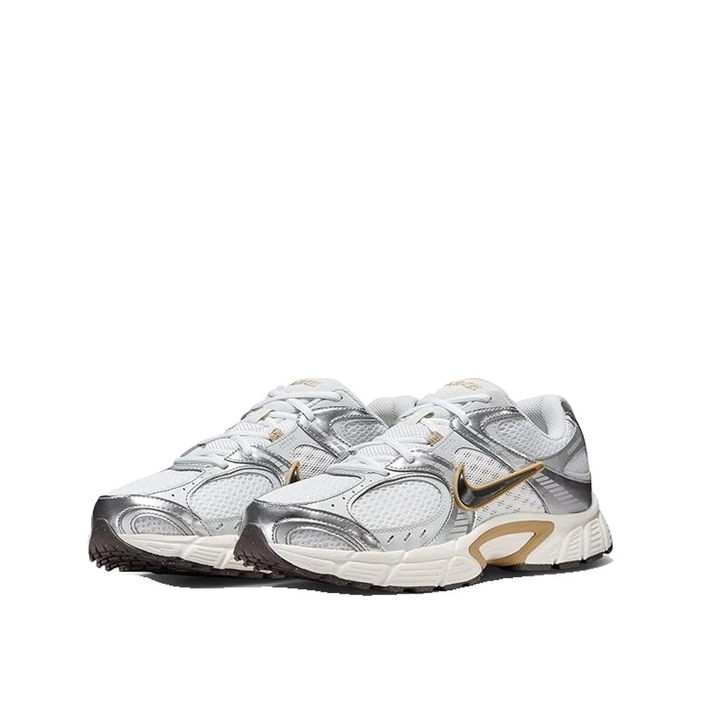 Footwear Type Nike V5 RNR
