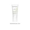 Bioderma Успокаивающая и осветляющая очищающая лосьон-корректор с контролем жирности