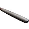 DAIWA Gekko Gou 6 Fishing Rod