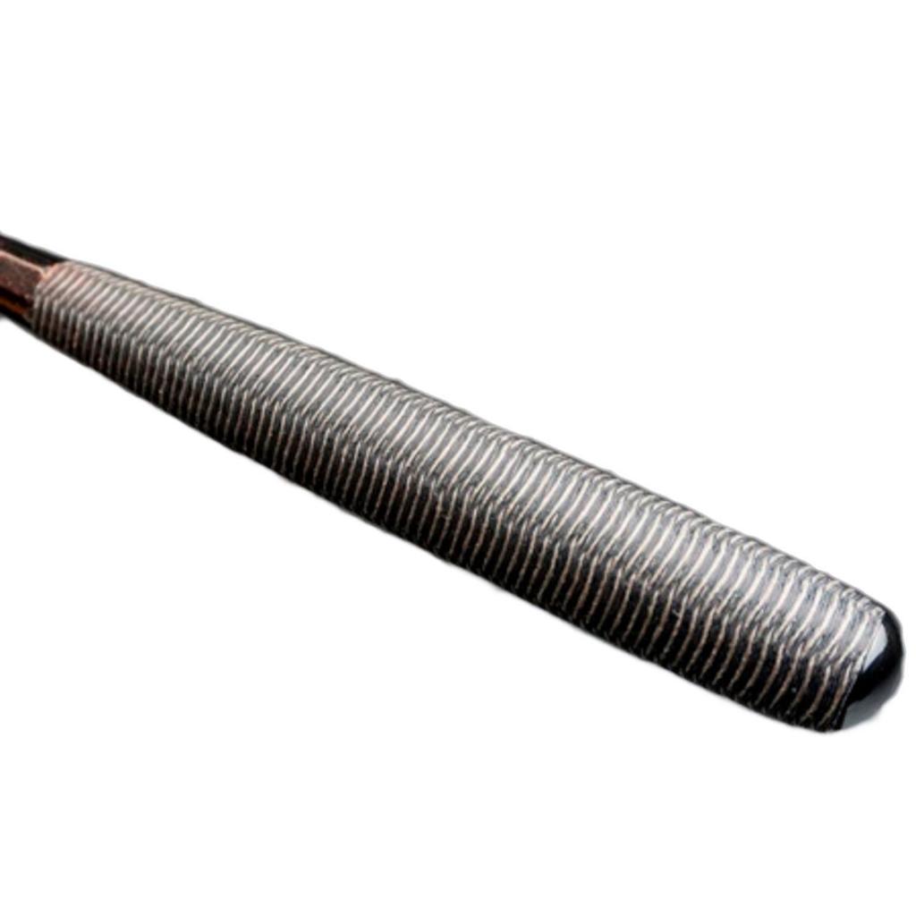 DAIWA Gekko Gou 6 Fishing Rod