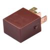 Автомобильное реле ABS аксессуары коричневый для Tacoma Crusier Perfect Fit Plug And Play замена 90987-04004 156700-0860