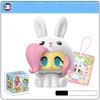 Оригинальная KAYOU My Little Pony Пинки Пай Анимация Дизайн Анимации Фигурка Действия Коллекционный Мерчандайз Секретная Упаковка Игрушки Праздничные Подарки для Девочек