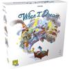 Board Game When I Dream - ASMODEE - From 8 Years Old - 4 Players or More - 30 Min