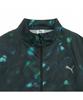 Puma Беговая куртка M (52945601)