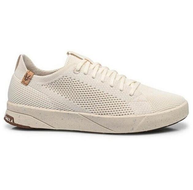 Кроссовки Saola Cannon Knit 2.0