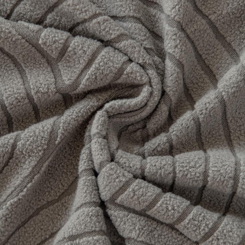 Жаккардовый чехол для дивана, эластичный чехол для дивана, защита для мебели для домашних животных, моющийся съемный чехол для подушки сиденья дивана