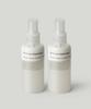 All-in-One Cream Spray 2 Pack