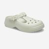 Crocs Классические туфли Мэри Джейн Crs210581 0112091