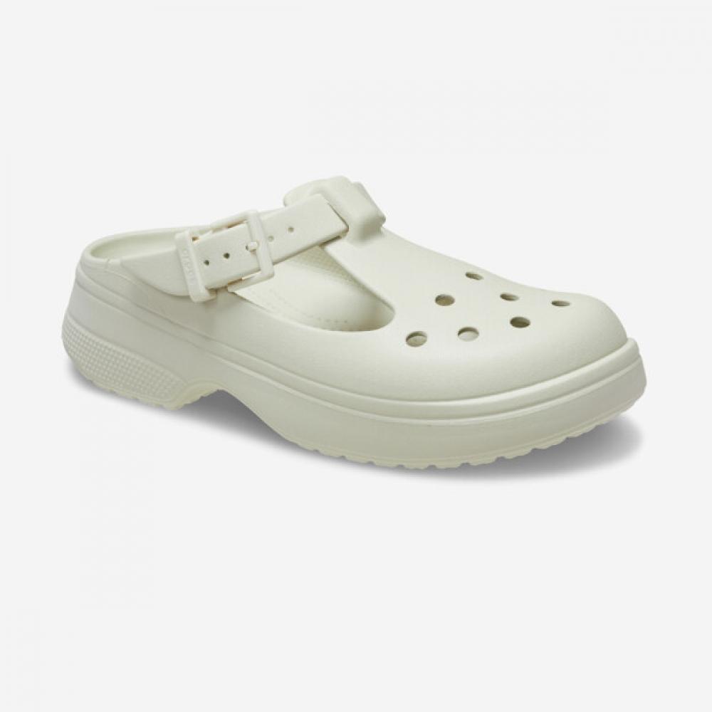 Crocs Классические туфли Мэри Джейн Crs210581 0112091
