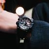 Casio G Shock Mudmaster GG1000 1A GG-1000-1APR