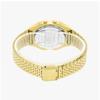 Maison Margiela Timexxmm6 Цифровые часы T80 Унисекс Металлические Часы Подарочный Набор