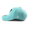 Кепка для отбивания 39THIRTY Arizona Diamondbacks MLB BATTING PRACTICE BP CAP ARIZONA DIAMONDBACKS Кепка Stretch Fit 3930 Sz [New Era] L/XL