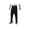 Jordan DF Sport Crossover флисовые брюки мужские брюки черные FV8609010