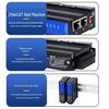 Aimosun EtherCAT to Modbus RTU Protocol Converter