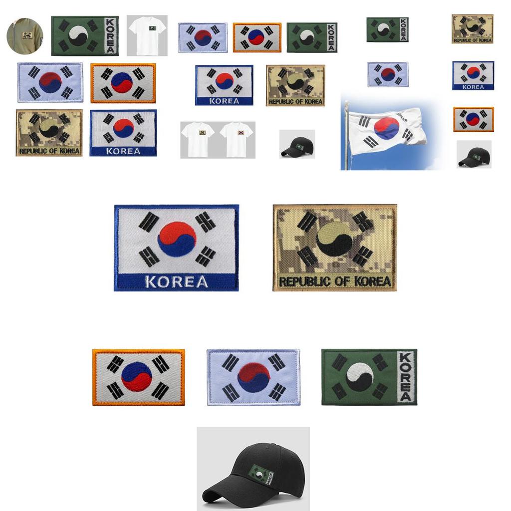 Азиатский вышитый патч для тай-чи для занятий спортом на открытом воздухе, дизайн на заказ