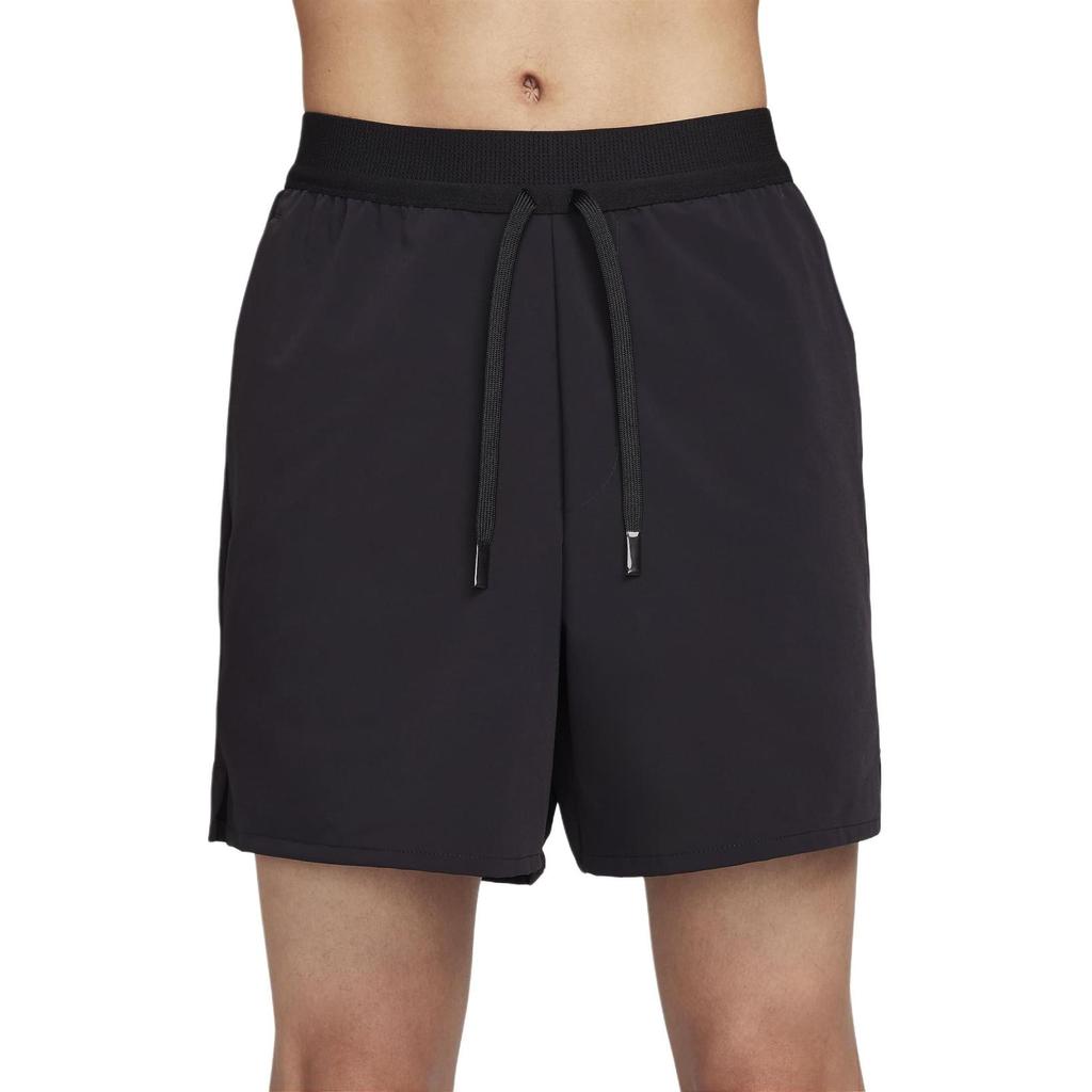 Nike Men's FN3011-010
