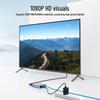 MT-viki MT-EVK100 VGA KVM-удлинитель 100 м