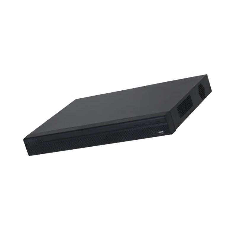 16-канальная сетевая система DVR DS030-H (Китайская версия)