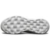 Skechers Go Walk Joy Спортивная обувь Розовый/Белый Женская 15641-MVE