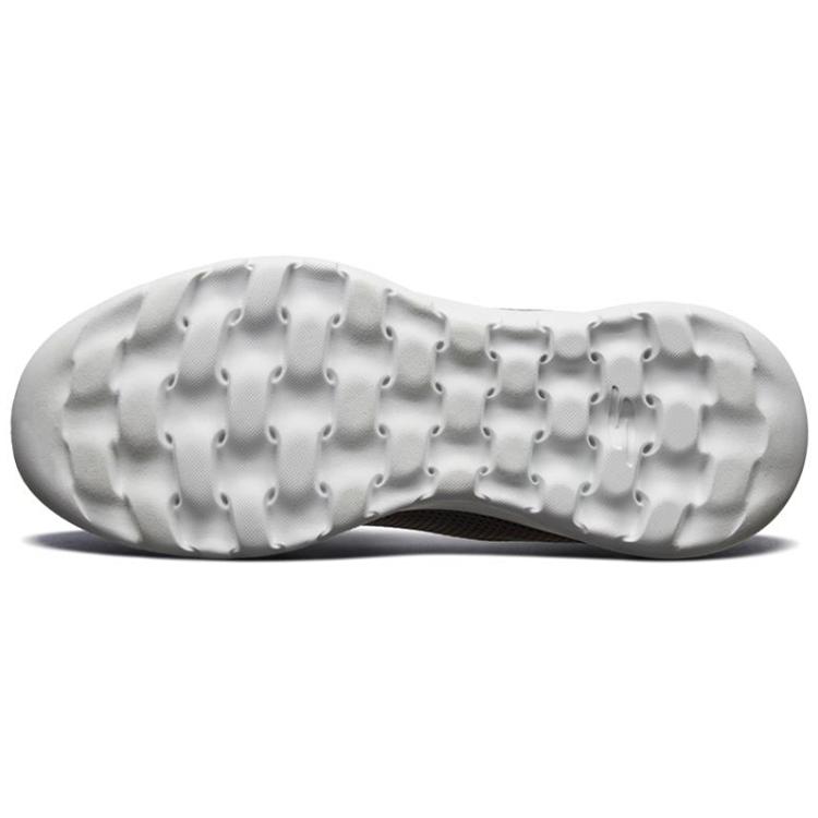 Skechers Go Walk Joy Спортивная обувь Розовый/Белый Женская 15641-MVE