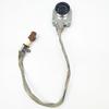 28474-8992D Ксеноновый блок розжига D2S D2R Блок управления Фара D2S HID Фара Розжига Лампы Патрон Для Honda Infiniti Nissan Mazda Subaru