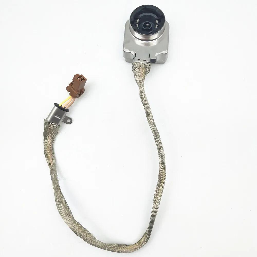 28474-8992D Ксеноновый блок розжига D2S D2R Блок управления Фара D2S HID Фара Розжига Лампы Патрон Для Honda Infiniti Nissan Mazda Subaru