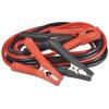 VidaXL Jumper Cable 2 Pcs 500 A