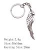Gifts For Women Anime Keychain Bird Key Ring Souvenir Key Ring Accessories
