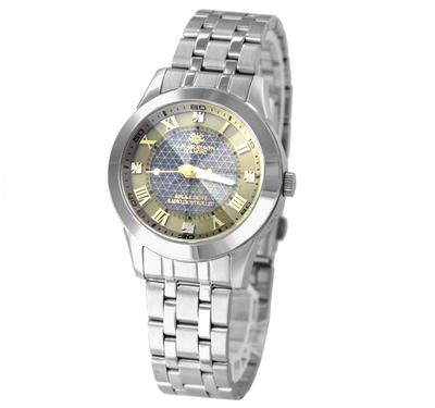 Часы John Harrison Silver [John Harrison] JH-082A-LGD женские