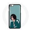 Iphone 7 Case Kang Sae Byeok Squid Game