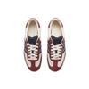 adidas Samba OG x notitle Низкие Красные ID6023