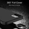 Чехол для телефона «Созвездия зодиака» для iPhone Samsung Galaxy Redmi Xiaomi Oppo OnePlus Note SA 7 8 9 10 11 12 13 14 20 21 22 23 53 54 Pro Max Ultra