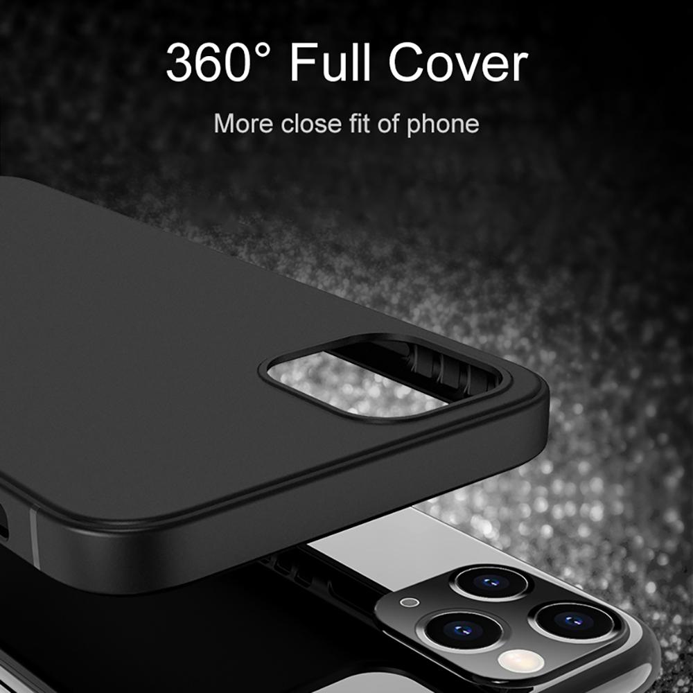 Чехол для телефона «Созвездия зодиака» для iPhone Samsung Galaxy Redmi Xiaomi Oppo OnePlus Note SA 7 8 9 10 11 12 13 14 20 21 22 23 53 54 Pro Max Ultra