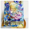 KAYOU Genuine Naruto OR Cards 1-37 Series Uchiha Sasuke Haruno Sakura Uzumaki Naruto Orochimaru Anime Collection Card Toys Gifts