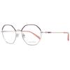 Ladies' Spectacle Frame Emilio Pucci EP5169 54068