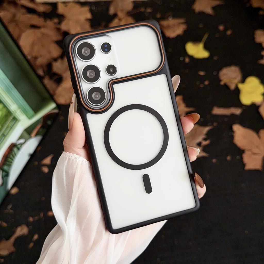 Для Infinix Note 60 Чехол Note 60 Pro Чехол Note Edge GT 50 Pro Чехлы Минималистичный Уникальный Силиконовый Роскошный Матовый Защитный Чехол