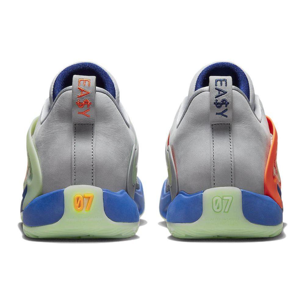 Nike Kd 15 Cardo DO9825-900