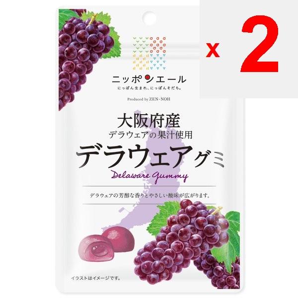 JA Nippon Ale Osaka Delaware Gummi 40 г Бренд Nippon Ale с крылатой фразой «рожденный в Японии», Nippon-sod Бренд Nippon Ale с крылатой фразой «рожденный в Японии»,