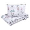 Baby Bedding Loom