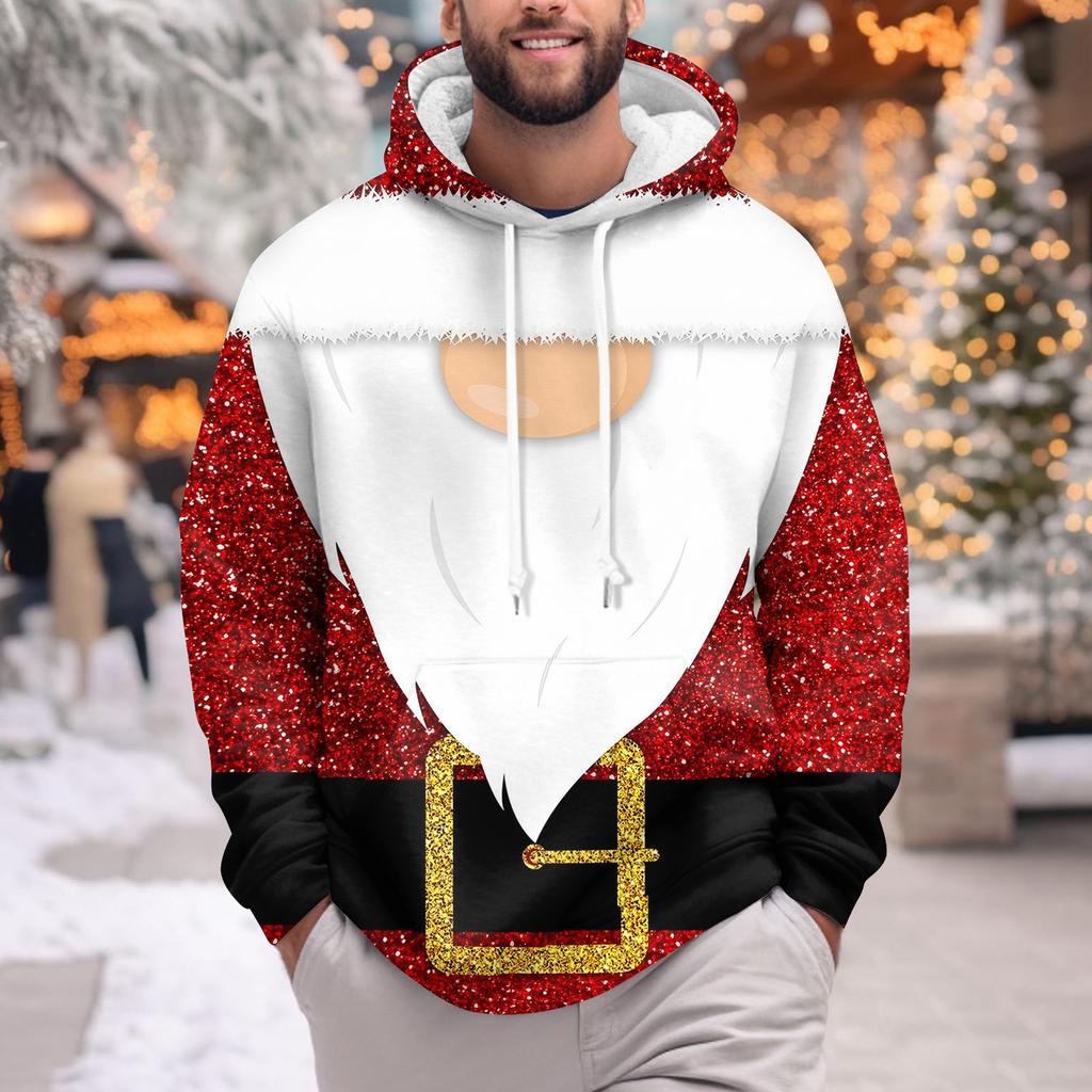 Спортивный костюм с капюшоном, унисекс, одежда для бега, пуловер с длинными рукавами, толстовка с капюшоном