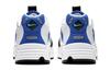 Nike Air Max Triax 96 Varsity Royal CD2053-106