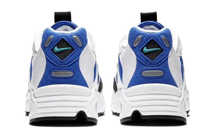 Nike Air Max Triax 96 Varsity Royal CD2053-106