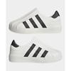 adidas Суперзвезда               Hq8750