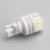 Car Light LED-T16 Ultinon Pro6000 W16WT15 921 1067CU60X1 For PHILIP